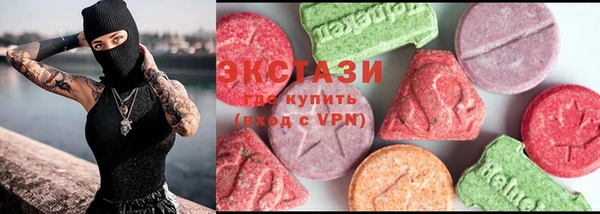 ГАЛЛЮЦИНОГЕННЫЕ ГРИБЫ Богданович