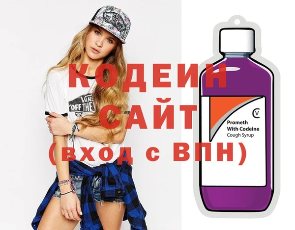 ГАЛЛЮЦИНОГЕННЫЕ ГРИБЫ Богданович