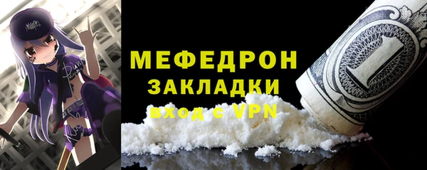 ГАЛЛЮЦИНОГЕННЫЕ ГРИБЫ Богданович
