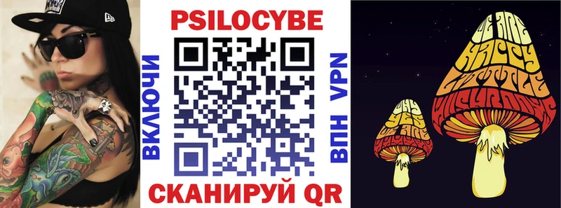 Псилоцибиновые грибы Cubensis  Купить закладки  Сим 